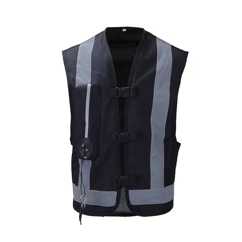 HQ-MY-002   老款卡扣黑色