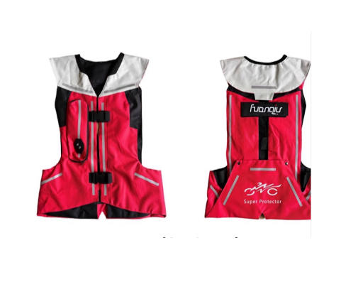 HQ-MY-004   二代红色