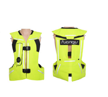 HQ-MY-004   二代绿色