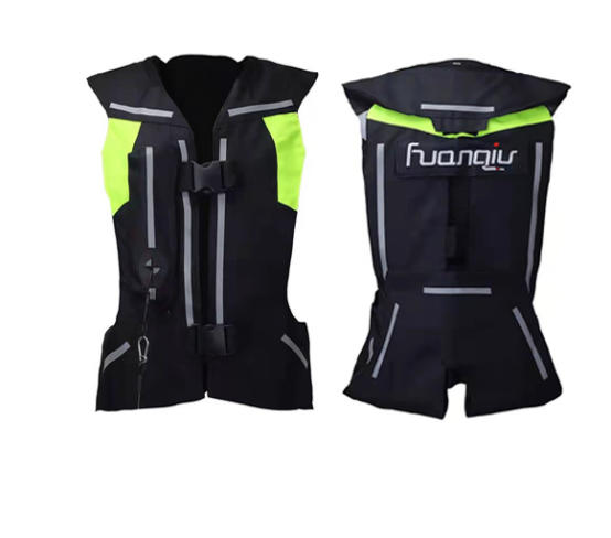 HQ-MY-004   二代黑色